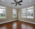 1st Floor Bedroom