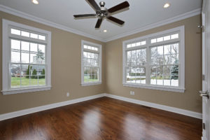 670 Carleton Road, Westfield- 1st Floor Bedroom