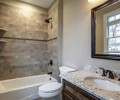 1st Floor Bedroom Bathroom