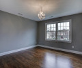 2nd Floor Bedroom #2