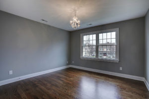 670 Carleton Road, Westfield- 2nd Floor Bedroom 2