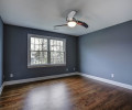 2nd Floor Bedroom #3