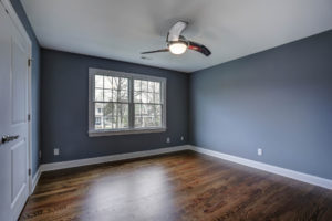 670 Carleton Road, Westfield- 2nd Floor Bedroom 3