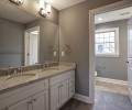 2nd Floor Hall Bathroom