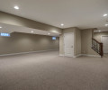 Basement I