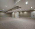 Basement II