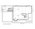 Basement Floor Plan