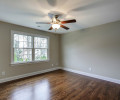 2nd Floor Ensuite