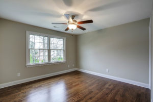 670 Carleton Road, Westfield- Ensuite