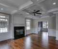 Family Room I