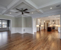 Family Room II