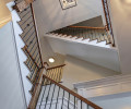 Foyer Ceiling