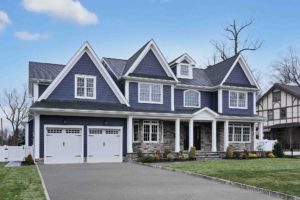 670 Carleton Road, Westfield-