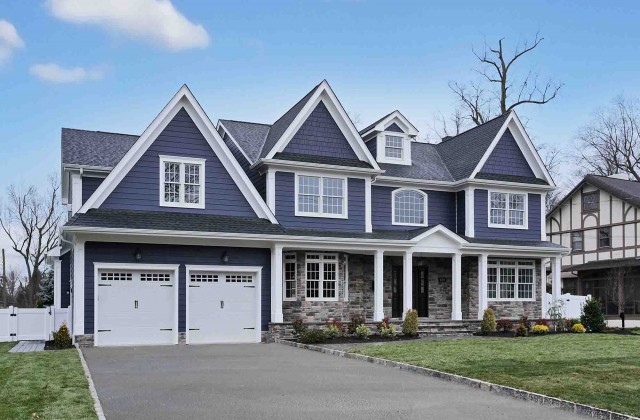 670 Carleton Road, Westfield