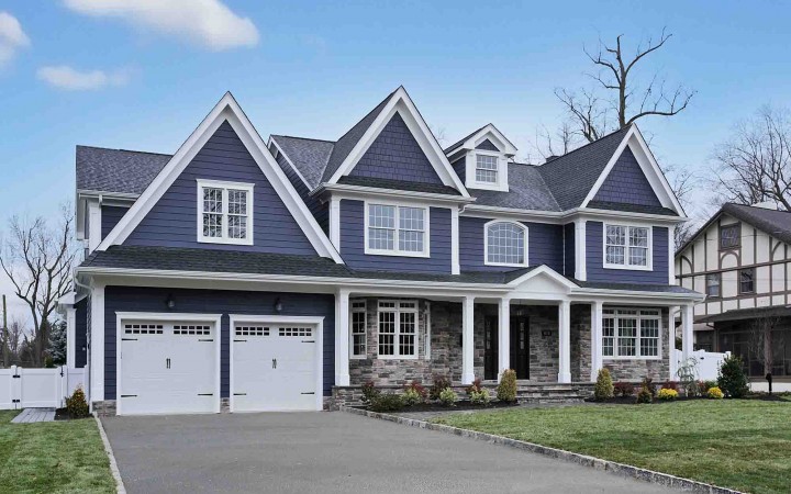 670 Carleton Road, Westfield