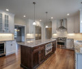 Kitchen I