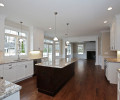Kitchen II