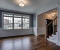 Living Room I