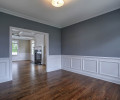 Living Room II