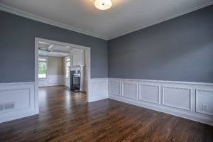 670 Carleton Road, Westfield- Living Room II