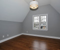 Master Sitting Room