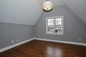 670 Carleton Road, Westfield- Master Sitting Room