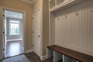 670 Carleton Road, Westfield- Mud Room