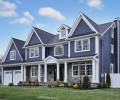 Right Side Elevation