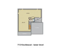 Basement Floor Plan