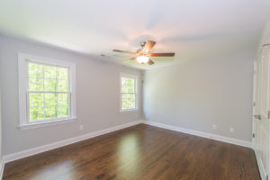 713 Knollwood Terrace, Westfield- Ensuite
