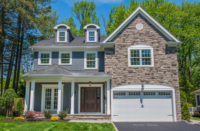 713 Knollwood Terr, Westfield