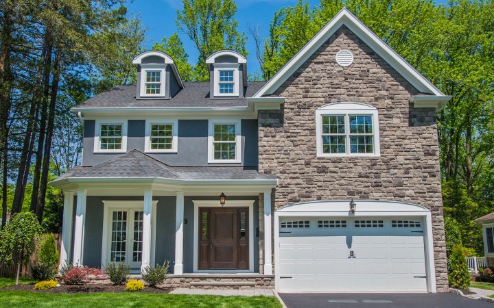 713 Knollwood Ter, Westfield