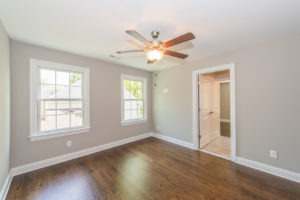 713 Knollwood Terrace, Westfield- Jack and Jill Bedroom I