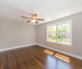 Jack and Jill Bedroom #2
