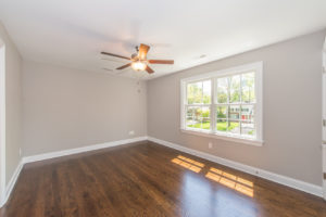 713 Knollwood Terrace, Westfield- Jack and Jill Bedroom II