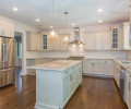Kitchen I