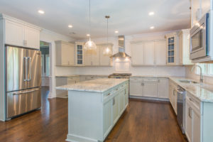 713 Knollwood Terrace, Westfield- Kitchen I