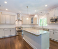 Kitchen II