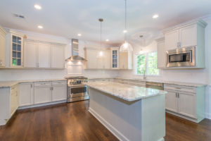 713 Knollwood Terrace, Westfield- Kitchen II
