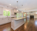 Kitchen III