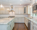 Kitchen IV