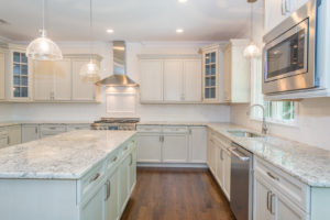 713 Knollwood Terrace, Westfield- Kitchen IV