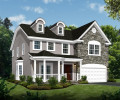 Front Color Rendering