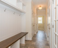 Mud Room