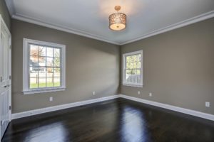 816 Knollwood Terrace, Westfield- 1st Floor Bedroom