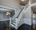 1st Floor Foyer I