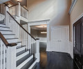 1st Floor Foyer II