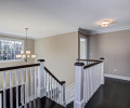 2nd Floor Foyer