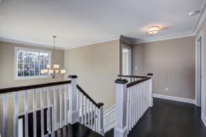 816 Knollwood Terrace, Westfield- 2nd Floor Foyer I