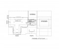 Attic Floor Plan